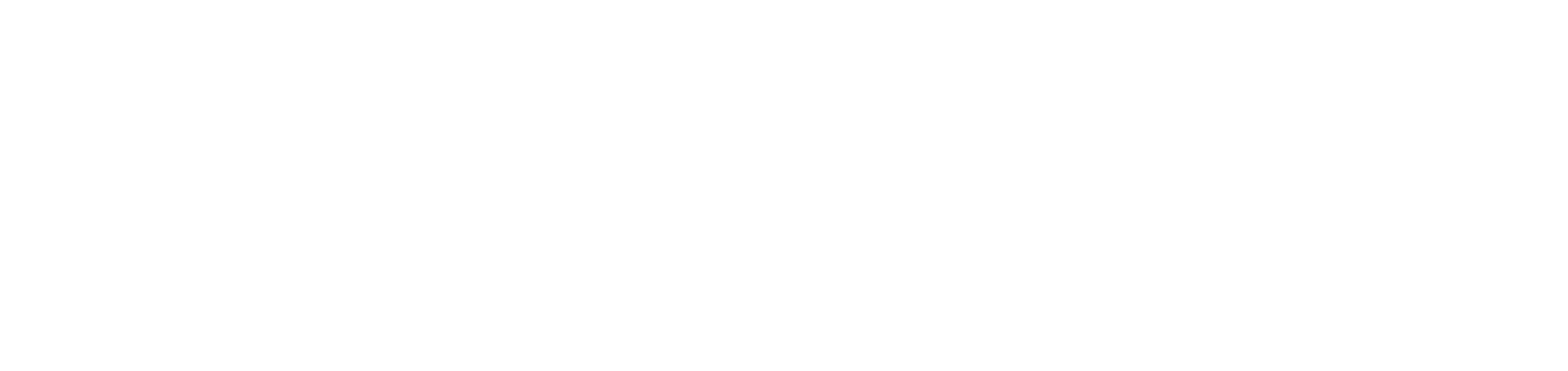 FocusCreative Solutions Logo for Digital Marketing Agency