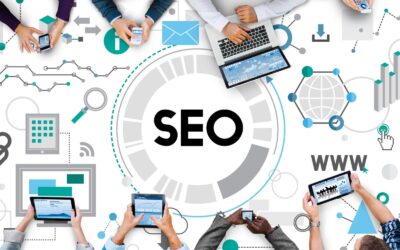 What is Off-page SEO, and why is it important?