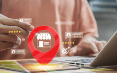 How to Get in Google 3-Pack 2026: Local Map + SEO Tips for Small Businesses 