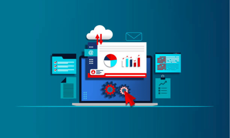 On Page SEO Checklist Small Business Website | 7 Mistakes to Avoid 