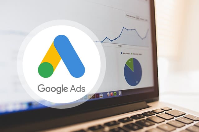 FocusCreative | Google Ads PPC Services
