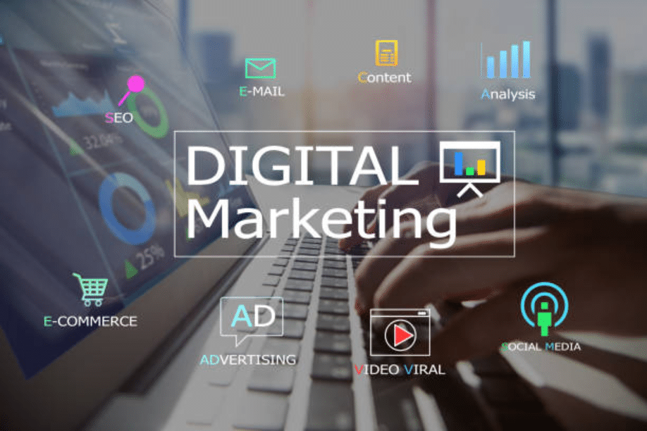 SEO vs PPC: Which Digital Marketing Channel Gives You Better ROI? 
