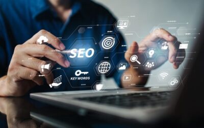 Small Business SEO Case Study 2026: From Zero To 100+ Leads With SEO And Web Design